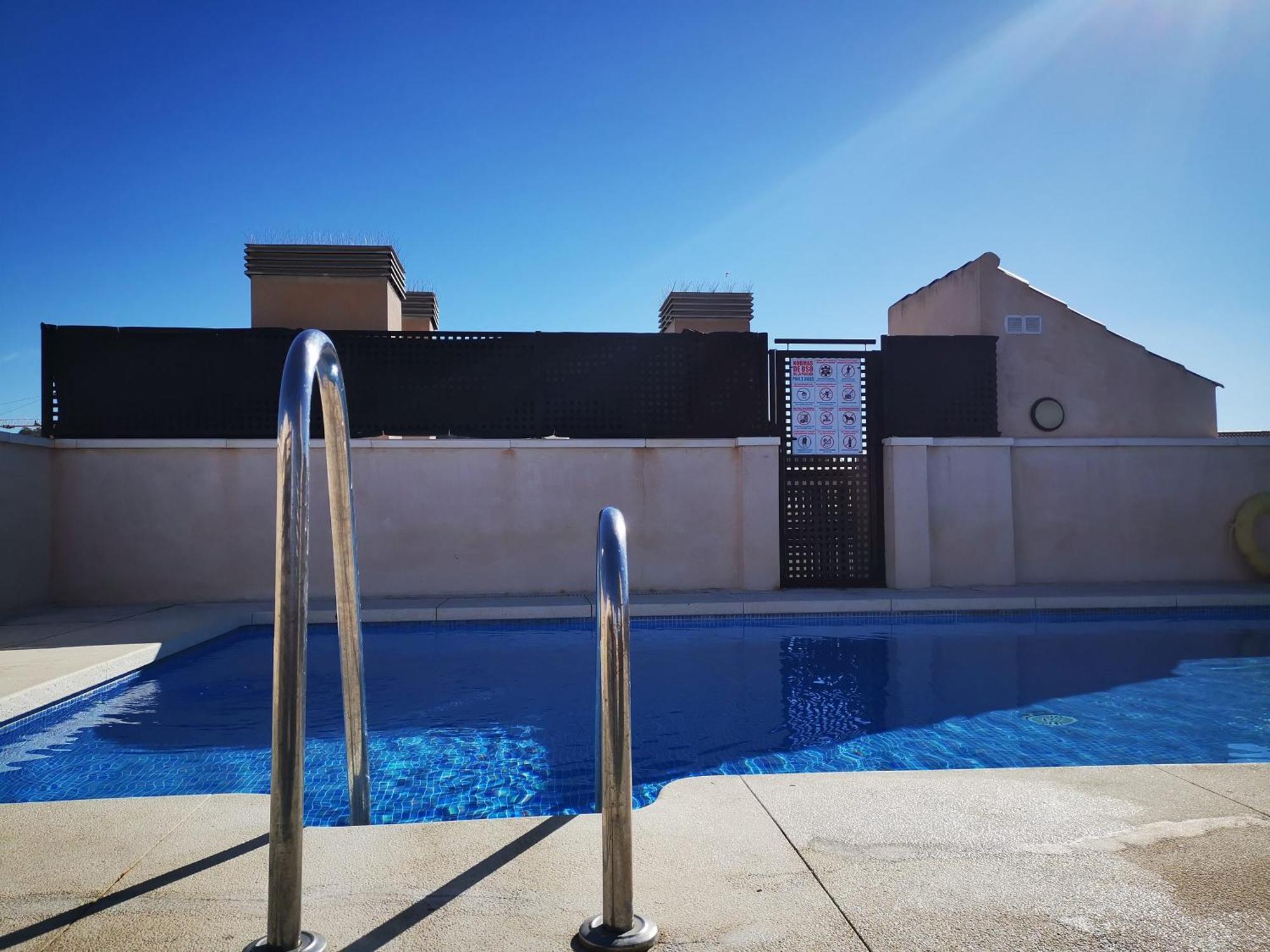 Apartamento Cervantes Малага Екстер'єр фото